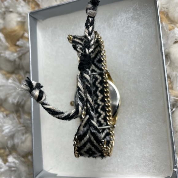 Charming Charlie Watch - Picture 5 of 5